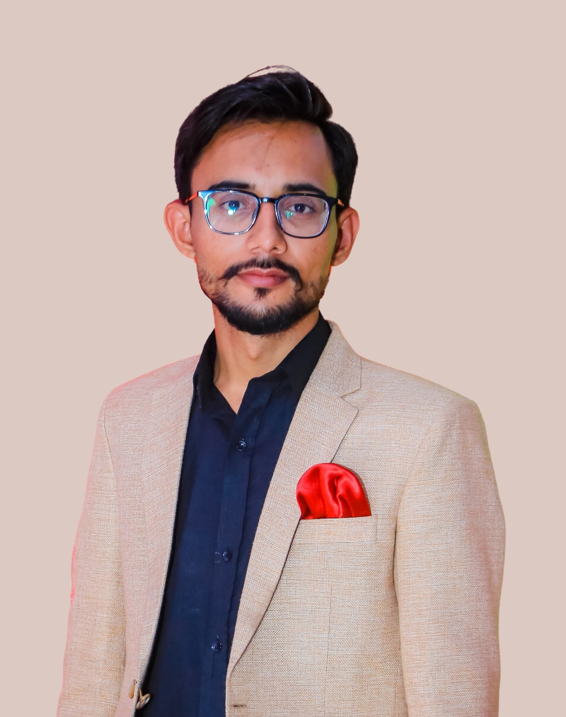 Lawyer