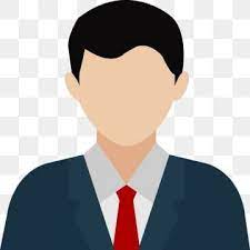Lawyer